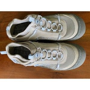JBU Women’s Hiking Trail Shoes Size 8 Wyoming-56 8M Sneakers Athletic Shoe